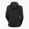 Кофта жіноча Helly Hansen Odin Thermal Pro Fleece black 8