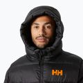 Пуховик чоловічий Helly Hansen Active Puffy papaya 3