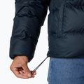 Пуховик чоловічий Helly Hansen Active Puffy navy 5