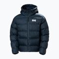 Пуховик чоловічий Helly Hansen Active Puffy navy 6