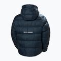 Пуховик чоловічий Helly Hansen Active Puffy navy 7