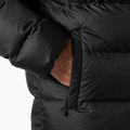 Пуховик чоловічий Helly Hansen Active Puffy black 4