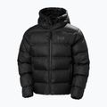 Пуховик чоловічий Helly Hansen Active Puffy black 6