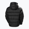 Пуховик чоловічий Helly Hansen Active Puffy black 7