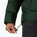 Куртка утеплена чоловіча Helly Hansen Active Winter dark jungle 6