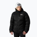 Куртка утеплена чоловіча Helly Hansen Active Winter black
