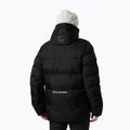 Куртка утеплена чоловіча Helly Hansen Active Winter black 2