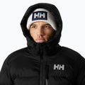 Куртка утеплена чоловіча Helly Hansen Active Winter black 3