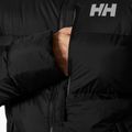 Куртка утеплена чоловіча Helly Hansen Active Winter black 4