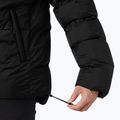 Куртка утеплена чоловіча Helly Hansen Active Winter black 5