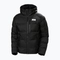 Куртка утеплена чоловіча Helly Hansen Active Winter black 7