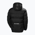 Куртка утеплена чоловіча Helly Hansen Active Winter black 8