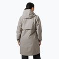 Пальто утеплене жіноче Helly Hansen Lily Insulated terrazzo 2