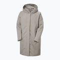 Пальто утеплене жіноче Helly Hansen Lily Insulated terrazzo 6