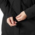 Пальто утеплене жіноче Helly Hansen Lily Insulated black 4