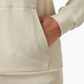 Кофта жіноча Helly Hansen HH Logo Hoodie cream 4