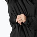Куртка гірсько-лижна чоловіча Helly Hansen Courchavel black 5
