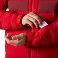 Куртка чоловіча Helly Hansen Bossanova Puffy red 6