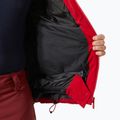 Куртка чоловіча Helly Hansen Bossanova Puffy red 9