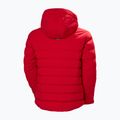 Куртка чоловіча Helly Hansen Bossanova Puffy red 11