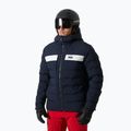 Куртка чоловіча Helly Hansen Bossanova Puffy 65612_597 navy
