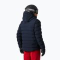Куртка чоловіча Helly Hansen Bossanova Puffy 65612_597 navy 2