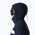 Куртка чоловіча Helly Hansen Bossanova Puffy 65612_597 navy 3