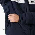 Куртка чоловіча Helly Hansen Bossanova Puffy 65612_597 navy 6