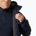 Куртка чоловіча Helly Hansen Bossanova Puffy 65612_597 navy 9