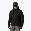 Куртка чоловіча Helly Hansen Bossanova Puffy black