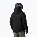 Куртка чоловіча Helly Hansen Bossanova Puffy black 2