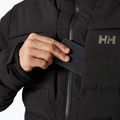 Куртка чоловіча Helly Hansen Bossanova Puffy black 4