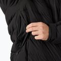 Куртка чоловіча Helly Hansen Bossanova Puffy black 5