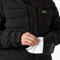 Куртка чоловіча Helly Hansen Bossanova Puffy black 7