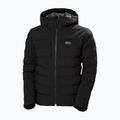 Куртка чоловіча Helly Hansen Bossanova Puffy black 10