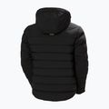 Куртка чоловіча Helly Hansen Bossanova Puffy black 11