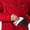 Куртка гірсько-лижна чоловіча Helly Hansen Panorama 2.0 Insulated red 7