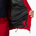 Куртка гірсько-лижна чоловіча Helly Hansen Panorama 2.0 Insulated red 9