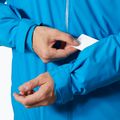 Куртка гірсько-лижна чоловіча Helly Hansen Panorama 2.0 Insulated neptune blue 6