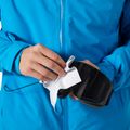 Куртка гірсько-лижна чоловіча Helly Hansen Panorama 2.0 Insulated neptune blue 7