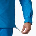 Куртка гірсько-лижна чоловіча Helly Hansen Panorama 2.0 Insulated neptune blue 8