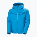 Куртка гірсько-лижна чоловіча Helly Hansen Panorama 2.0 Insulated neptune blue 11