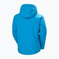 Куртка гірсько-лижна чоловіча Helly Hansen Panorama 2.0 Insulated neptune blue 12