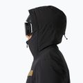 Куртка гірсько-лижна чоловіча Helly Hansen Panorama 2.0 Insulated black 3