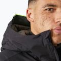 Куртка гірсько-лижна чоловіча Helly Hansen Panorama 2.0 Insulated black 5