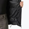 Куртка гірсько-лижна чоловіча Helly Hansen Panorama 2.0 Insulated black 10