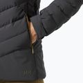 Куртка гірсько-лижна жіноча Helly Hansen Imperial Puffy black 5
