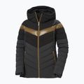 Куртка гірсько-лижна жіноча Helly Hansen Imperial Puffy black 8