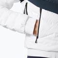 Куртка гірсько-лижна жіноча Helly Hansen Imperial Short Puffy navy 5