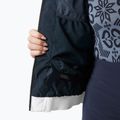 Куртка гірсько-лижна жіноча Helly Hansen Imperial Short Puffy navy 7